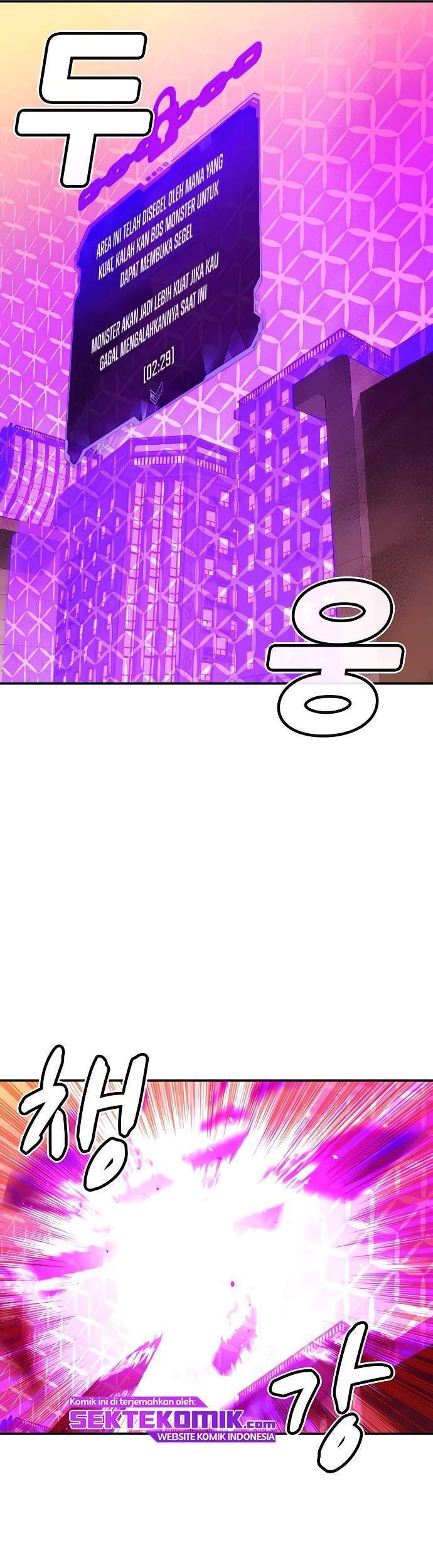 Chapter 13 - halaman 33
