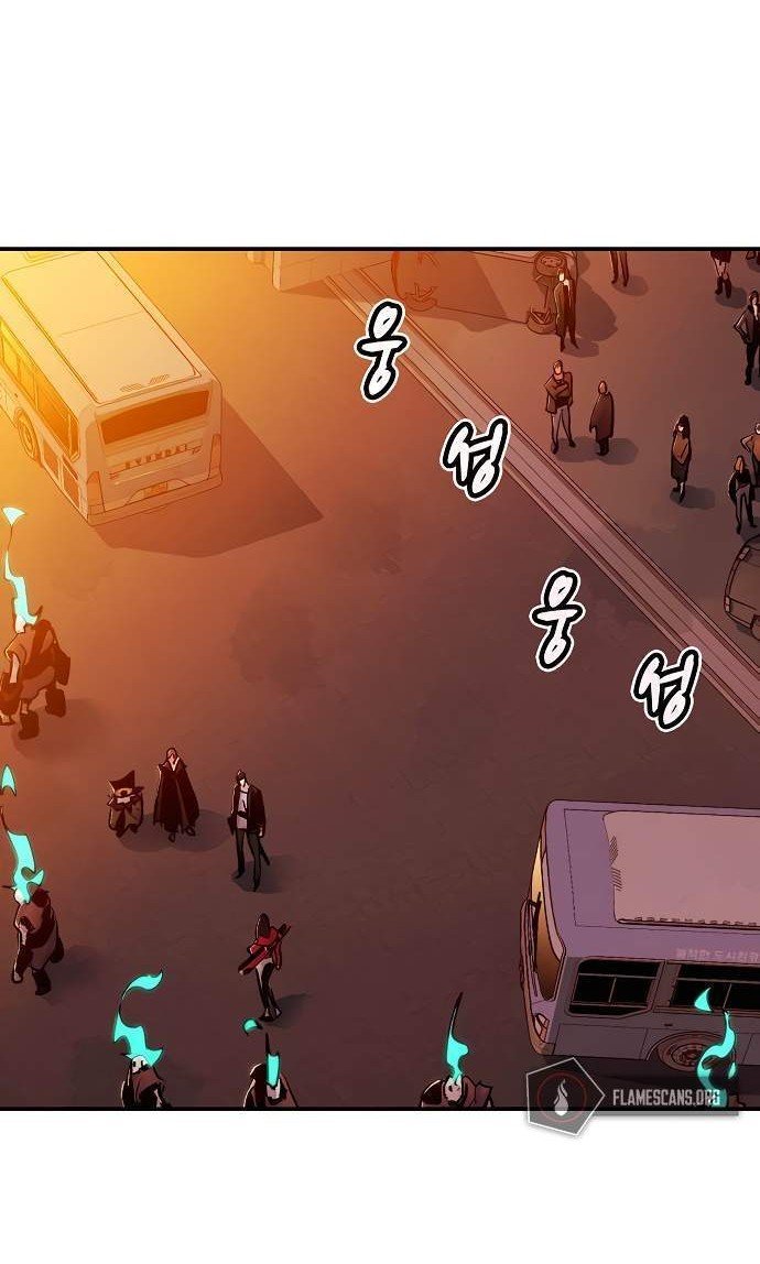 Chapter 13 - halaman 36