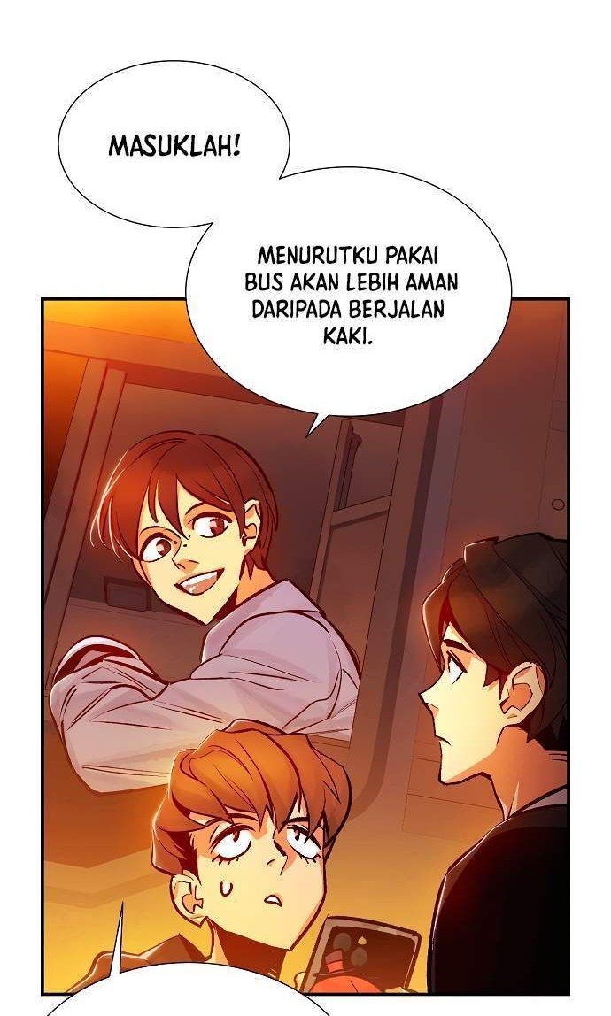Chapter 13 - halaman 40