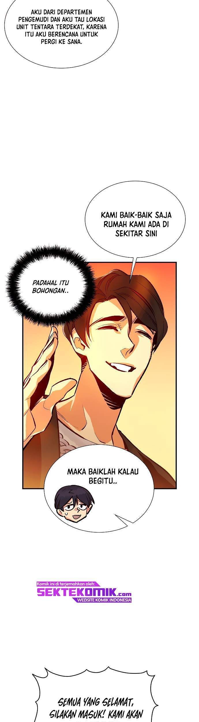 Chapter 13 - halaman 41