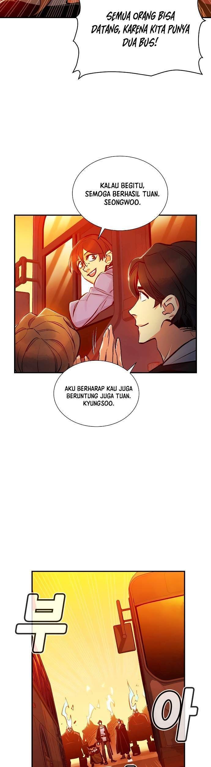 Chapter 13 - halaman 43
