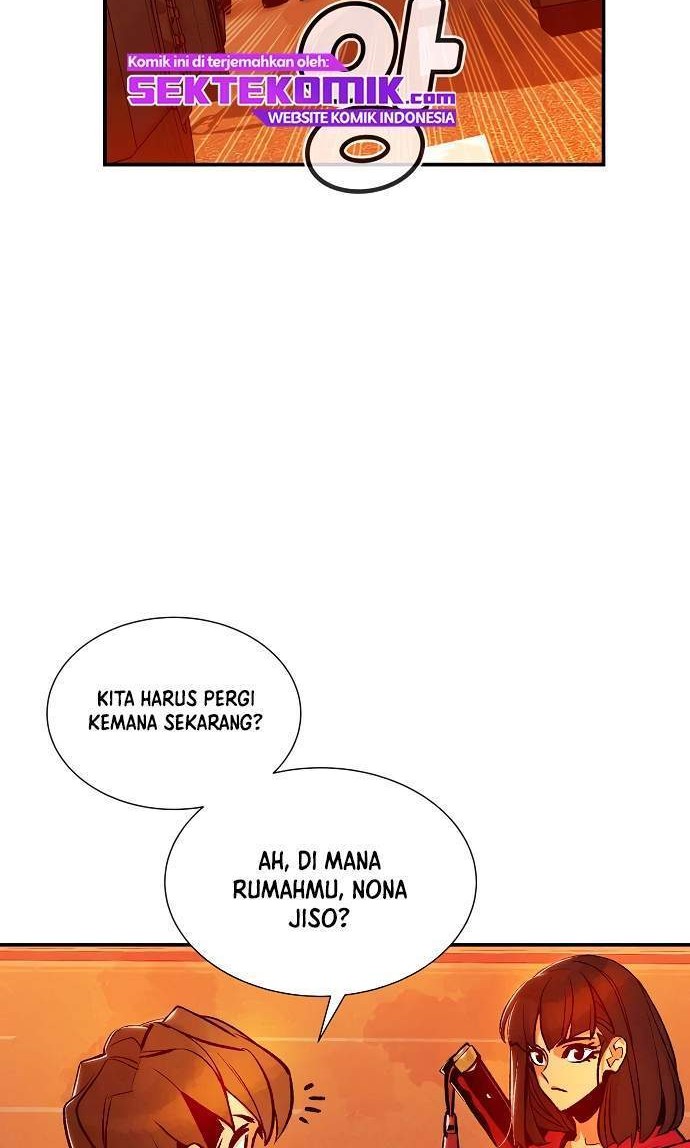 Chapter 13 - halaman 44
