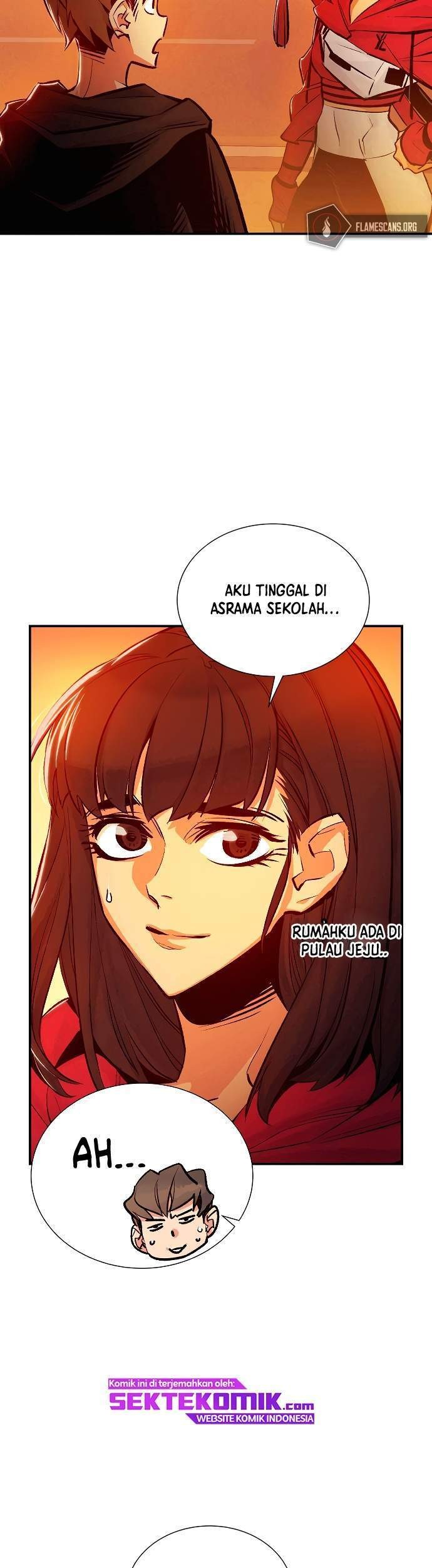 Chapter 13 - halaman 45