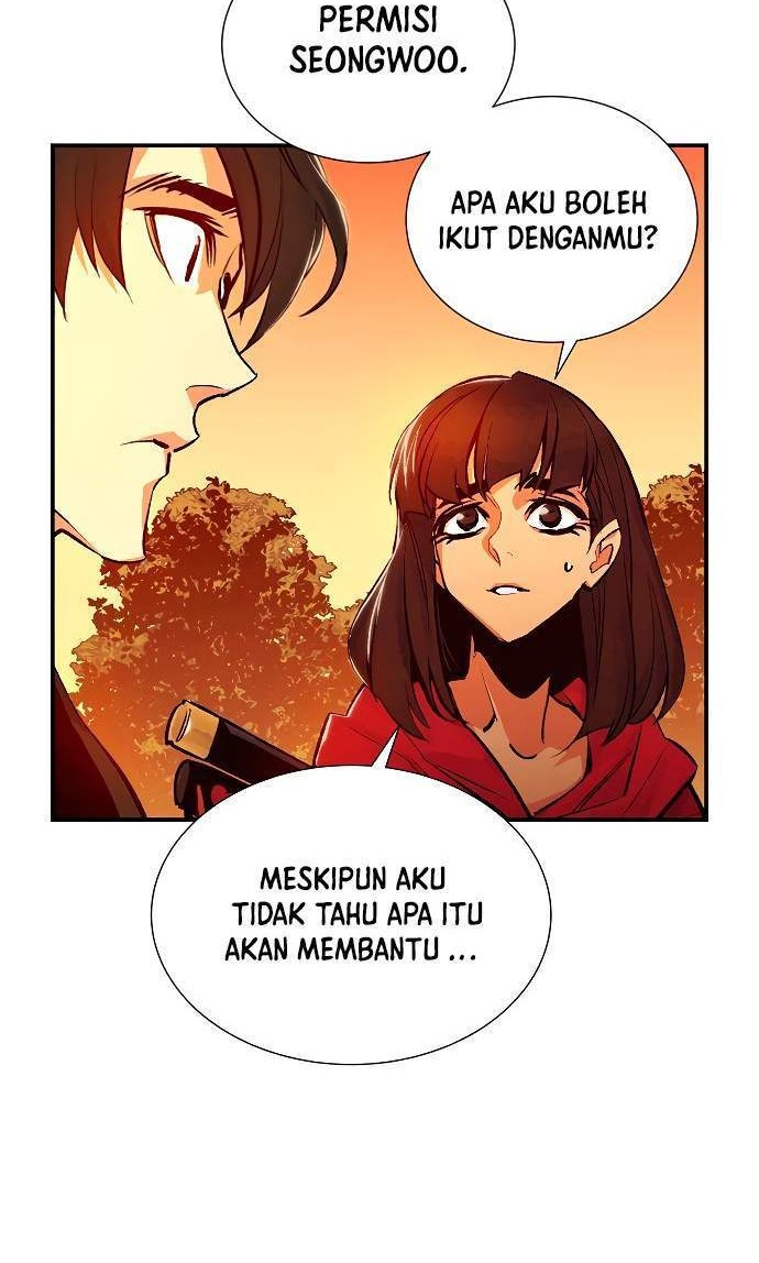 Chapter 13 - halaman 46