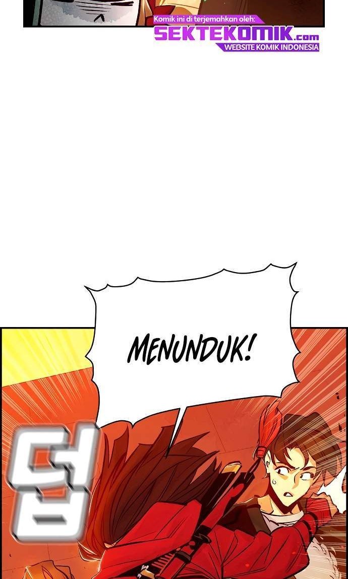 Chapter 13 - halaman 48