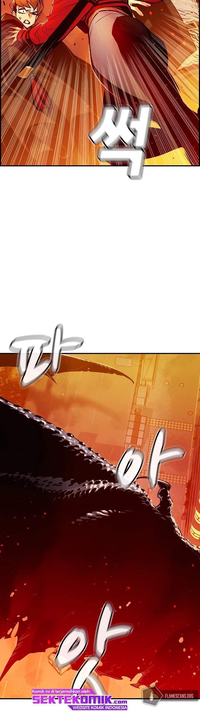 Chapter 13 - halaman 49