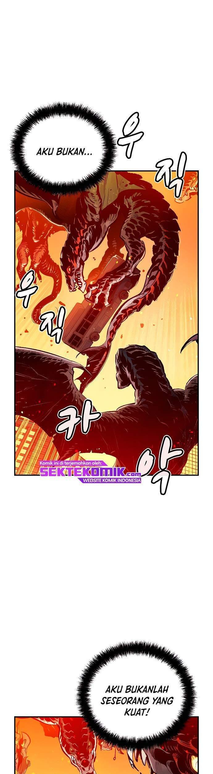 Chapter 13 - halaman 55
