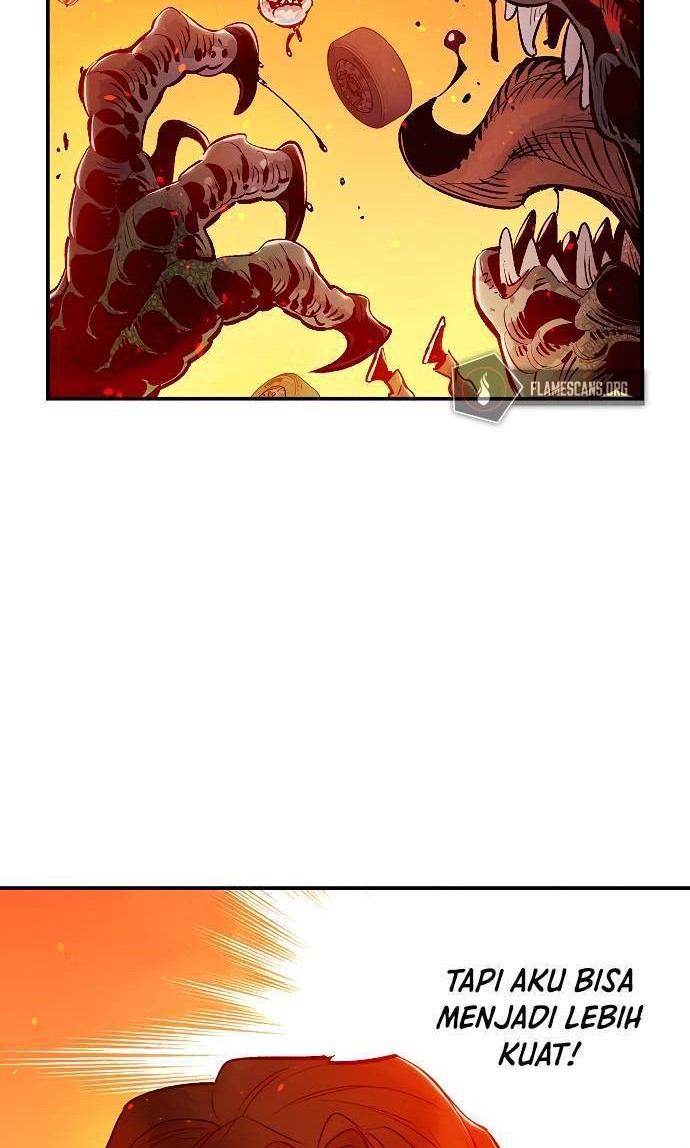 Chapter 13 - halaman 56