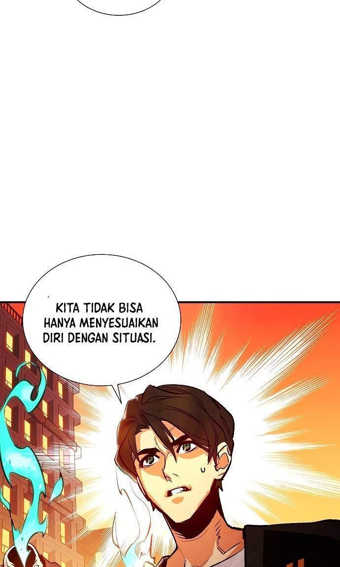 Chapter 13 - halaman 58