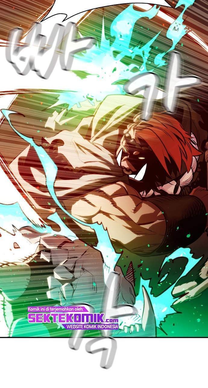Chapter 13 - halaman 4