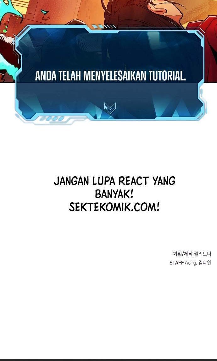 Chapter 13 - halaman 62