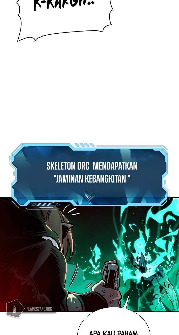 Chapter 13 - halaman 8