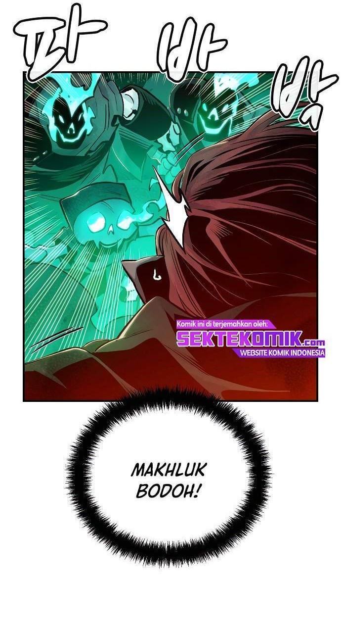 Chapter 13 - halaman 12