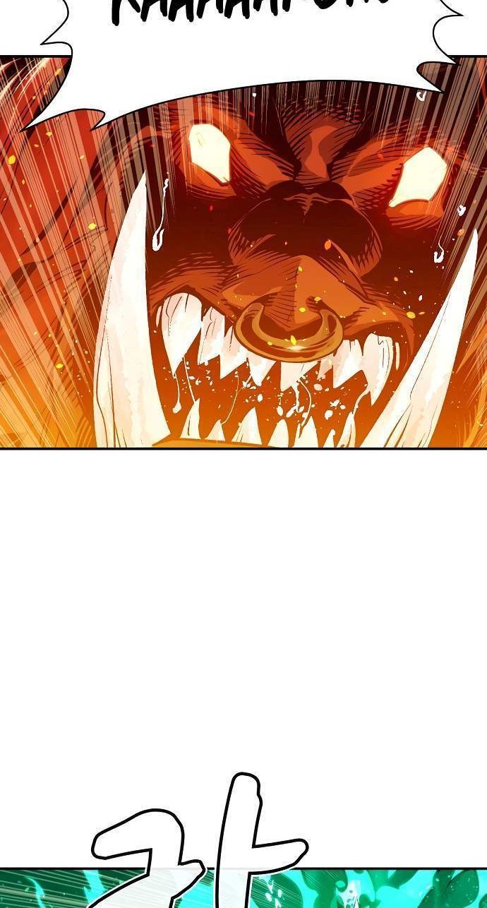 Chapter 13 - halaman 14