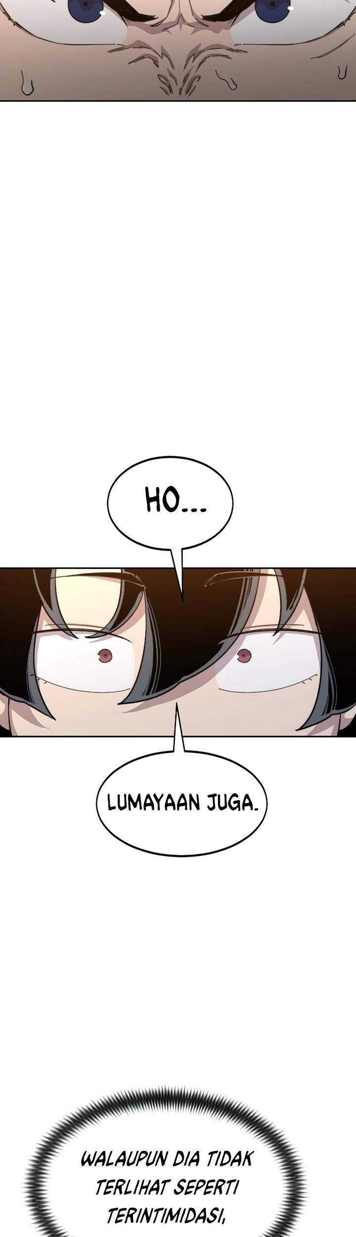 Chapter 31 - halaman 27