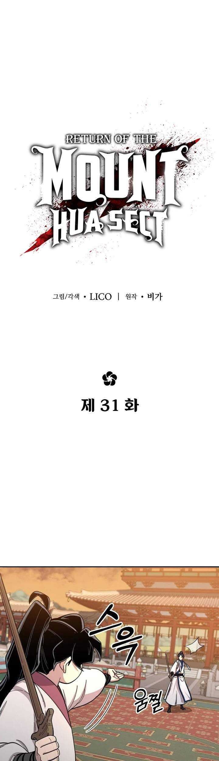 Chapter 31 - halaman 33