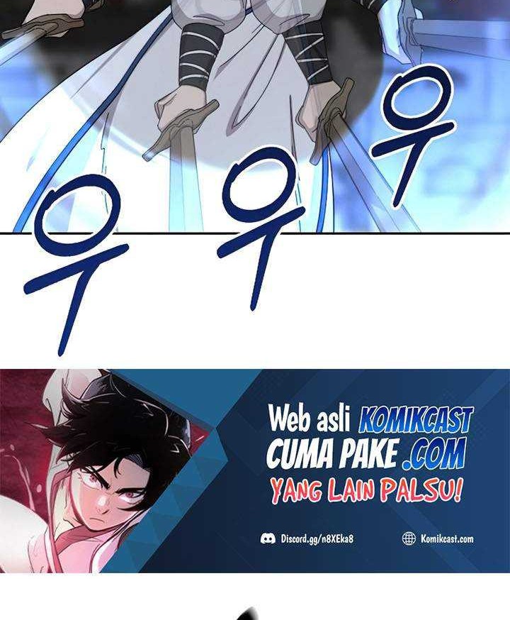 Chapter 31 - halaman 36
