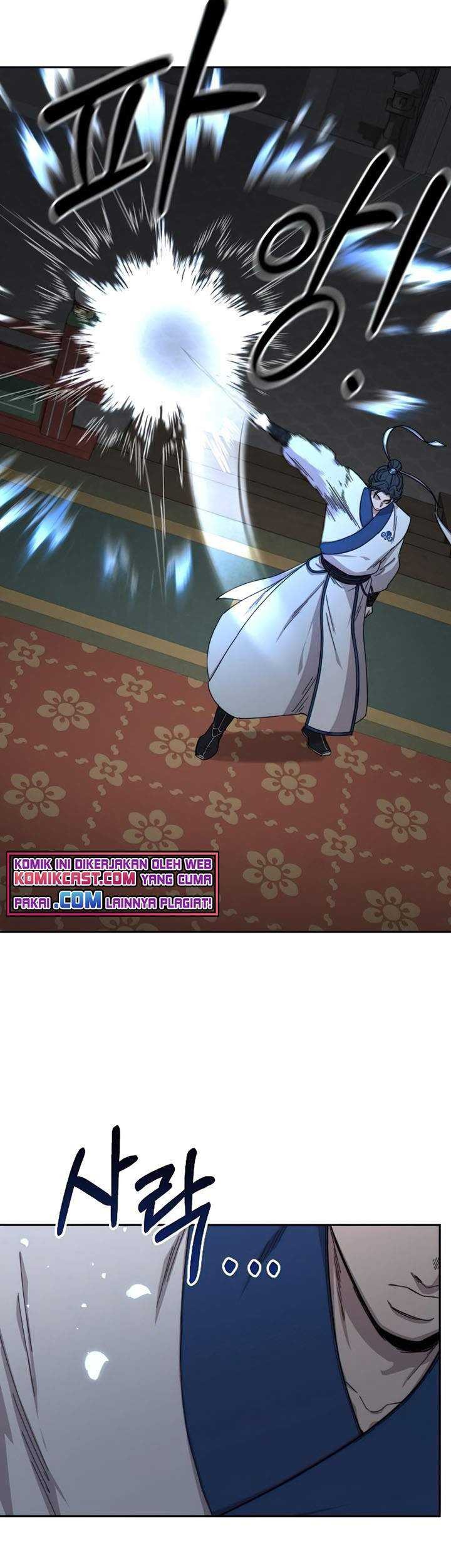 Chapter 31 - halaman 37