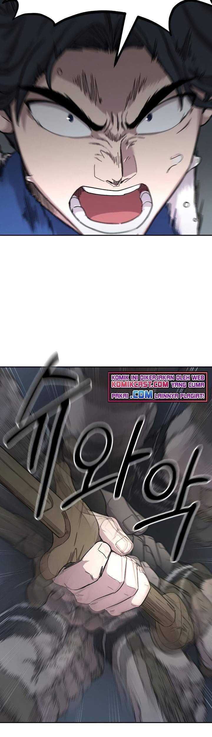 Chapter 31 - halaman 41
