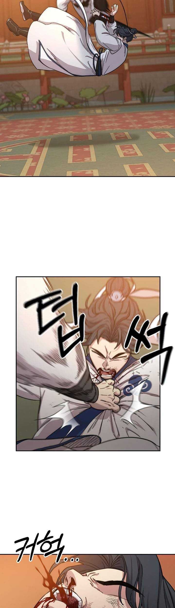 Chapter 31 - halaman 56
