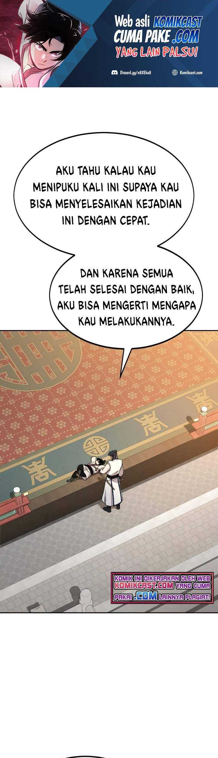 Chapter 31 - halaman 3