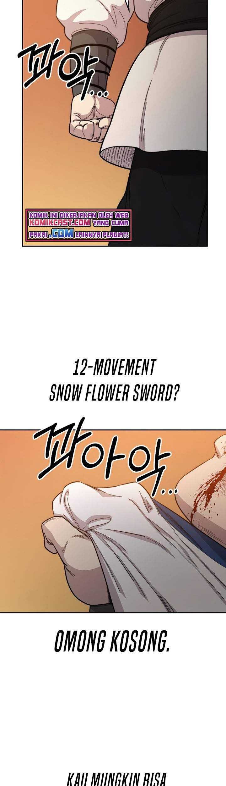 Chapter 31 - halaman 62