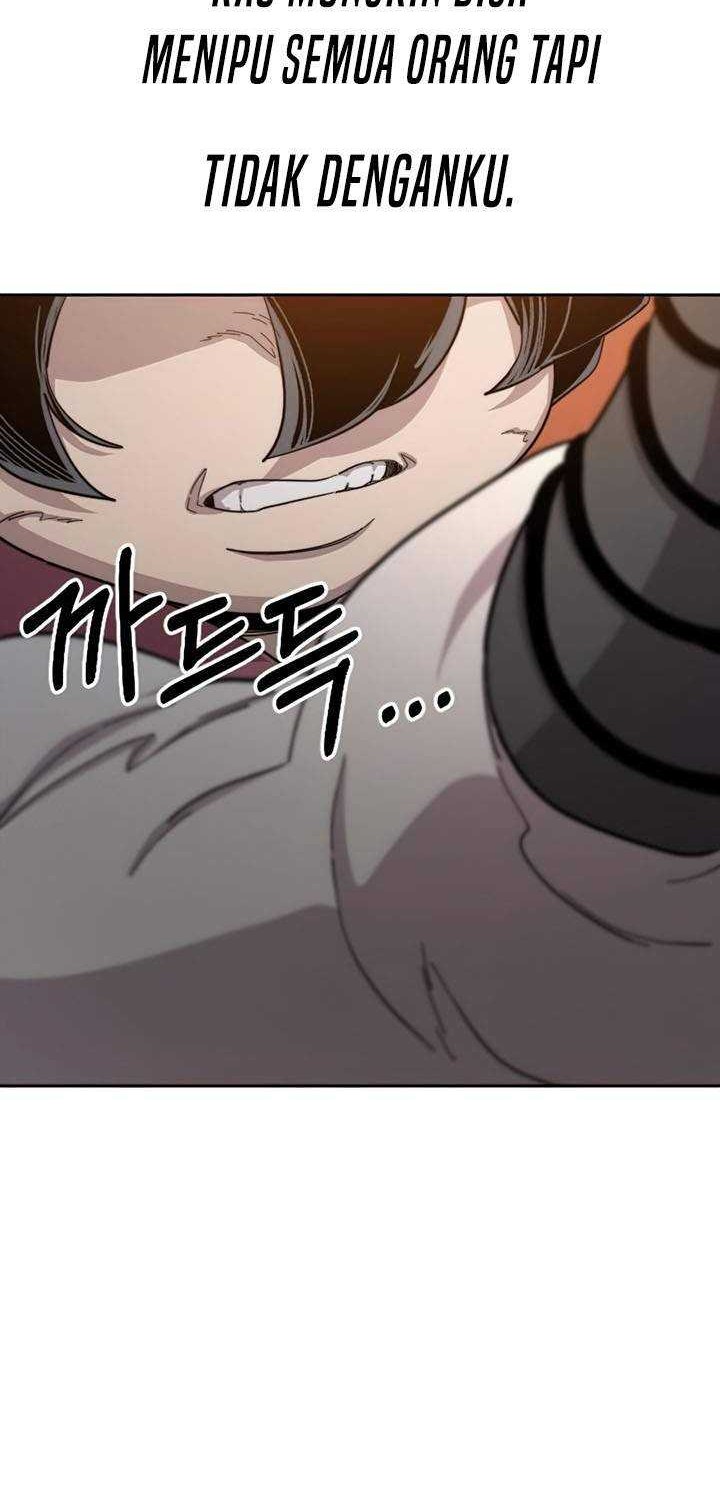 Chapter 31 - halaman 63