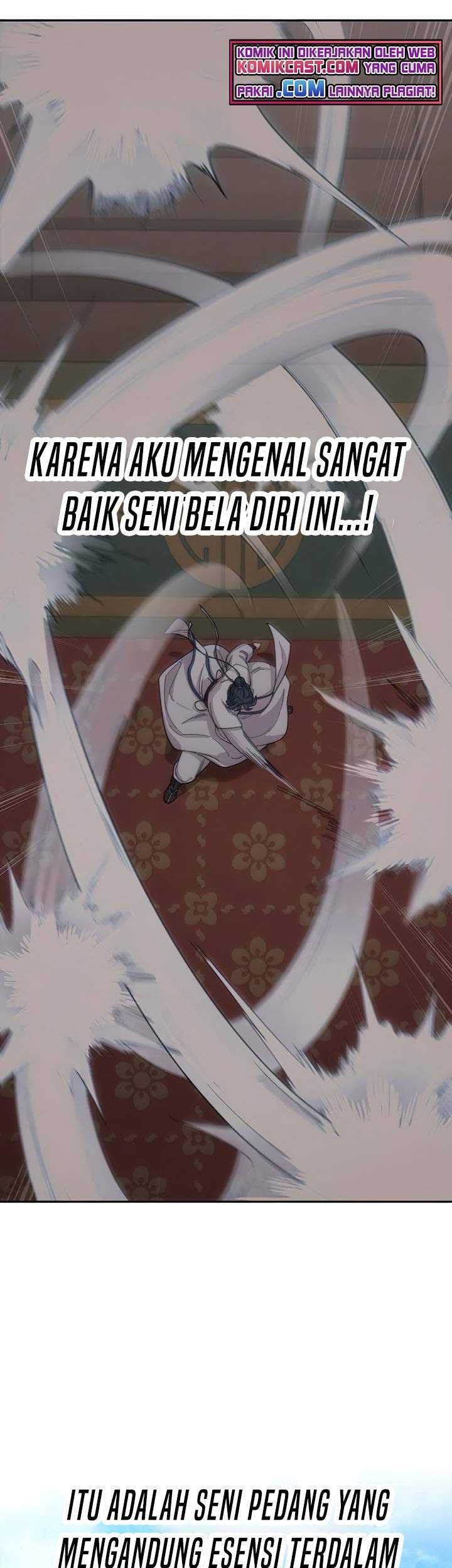 Chapter 31 - halaman 64