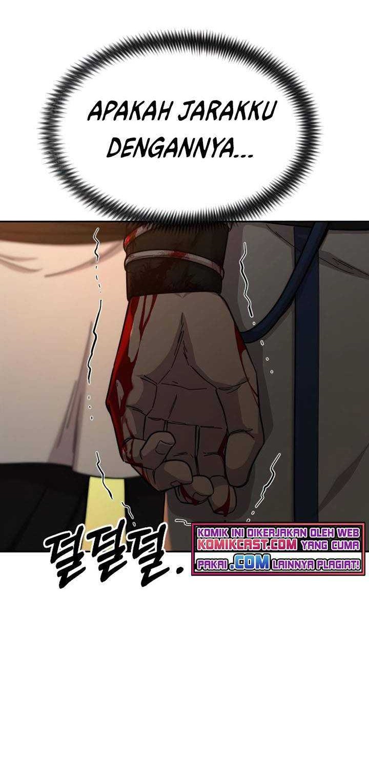 Chapter 31 - halaman 69