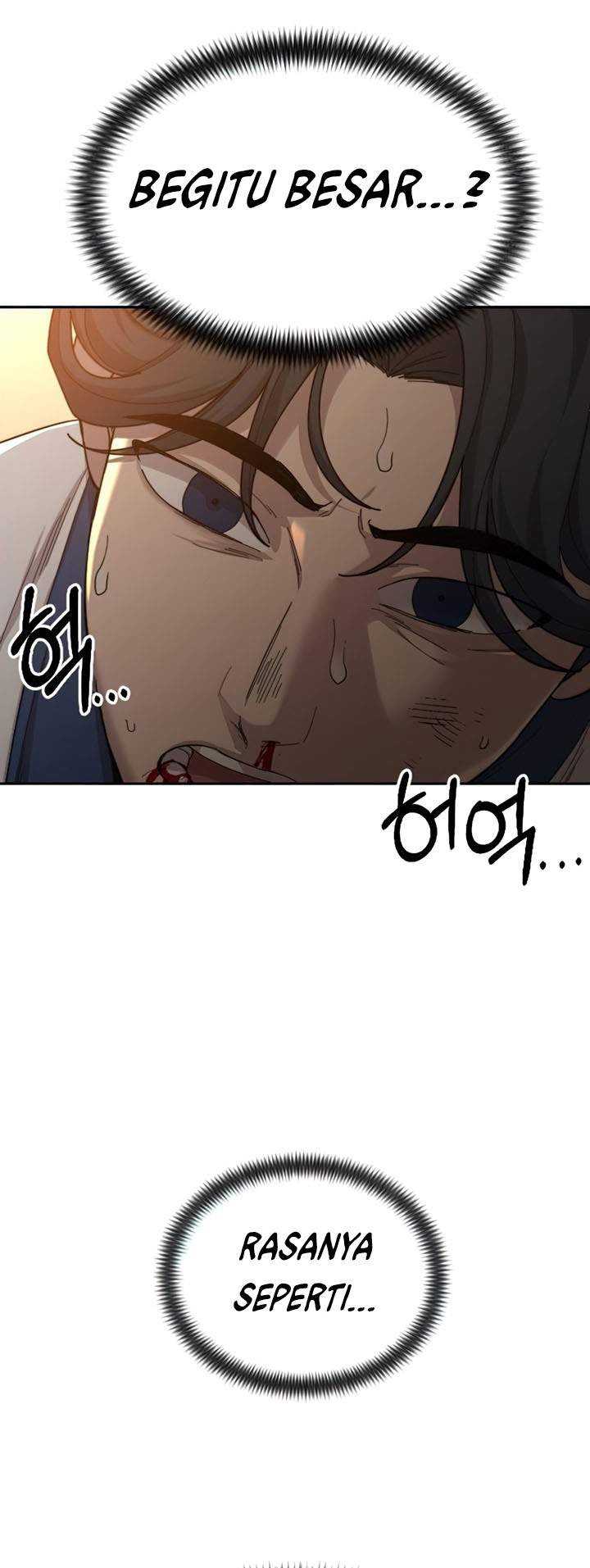 Chapter 31 - halaman 70