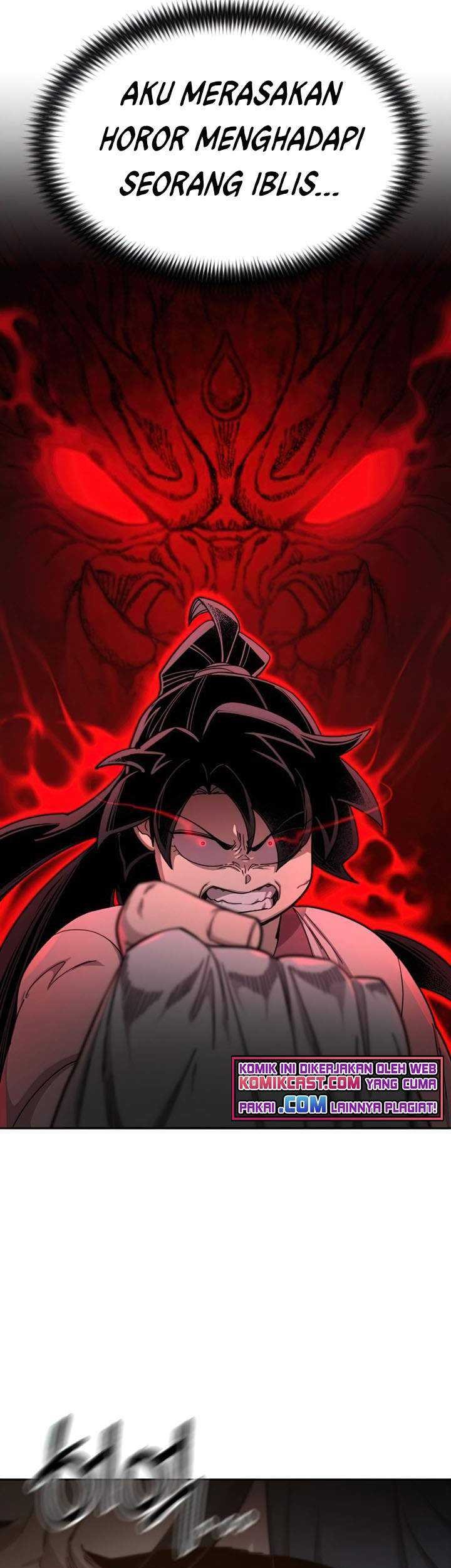 Chapter 31 - halaman 71