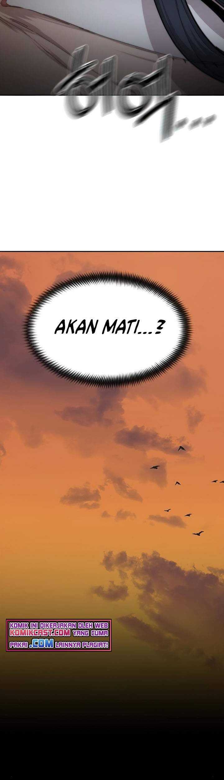 Chapter 31 - halaman 73