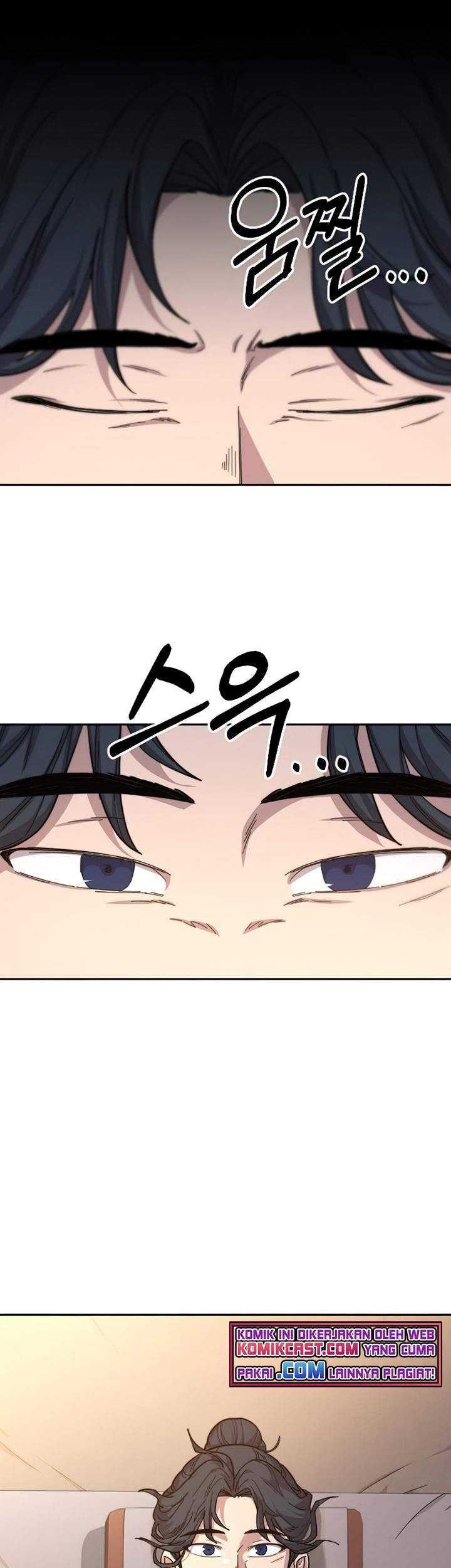 Chapter 31 - halaman 75
