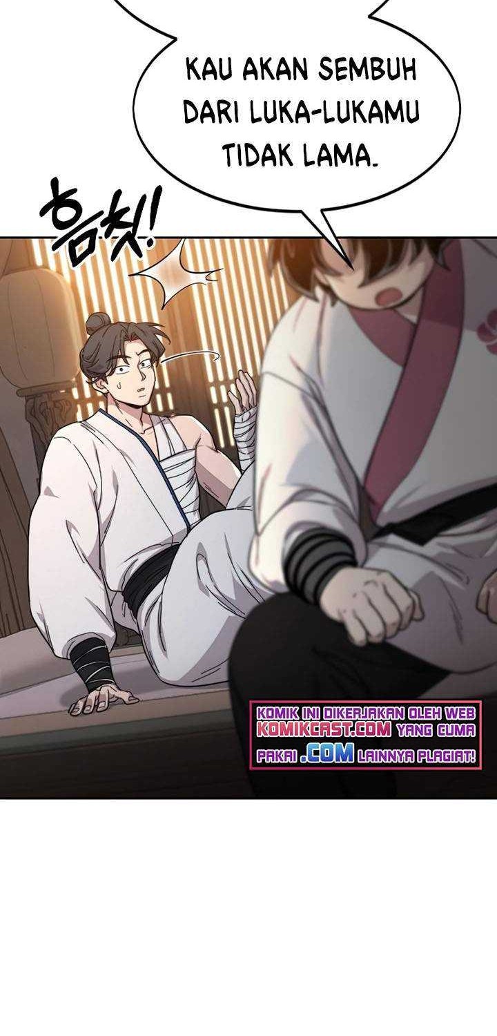 Chapter 31 - halaman 78