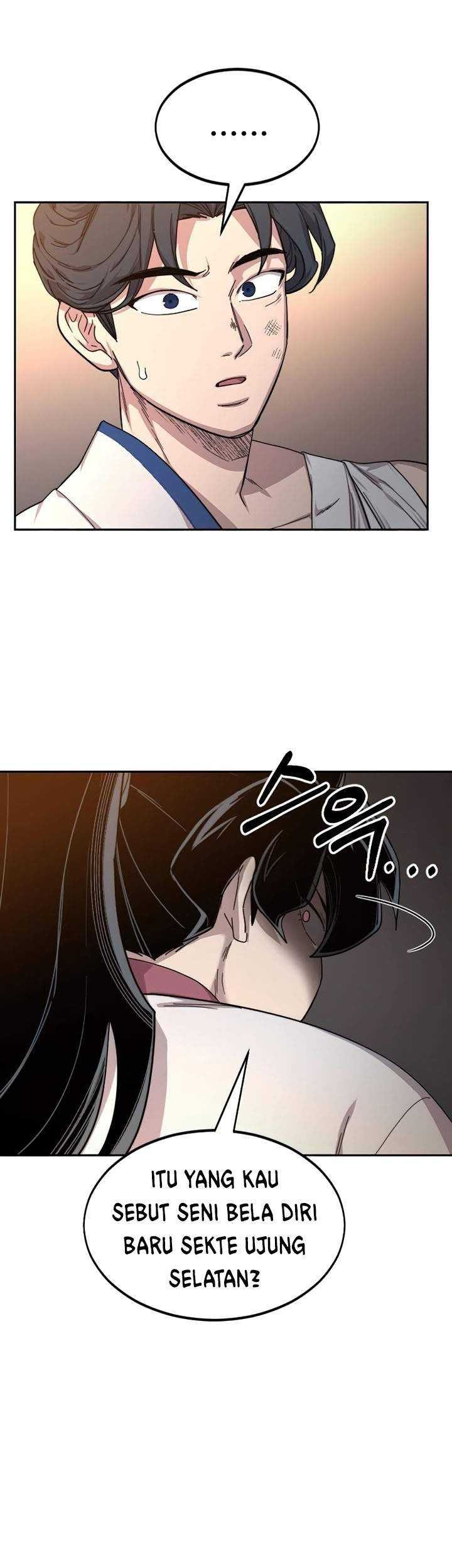 Chapter 31 - halaman 79