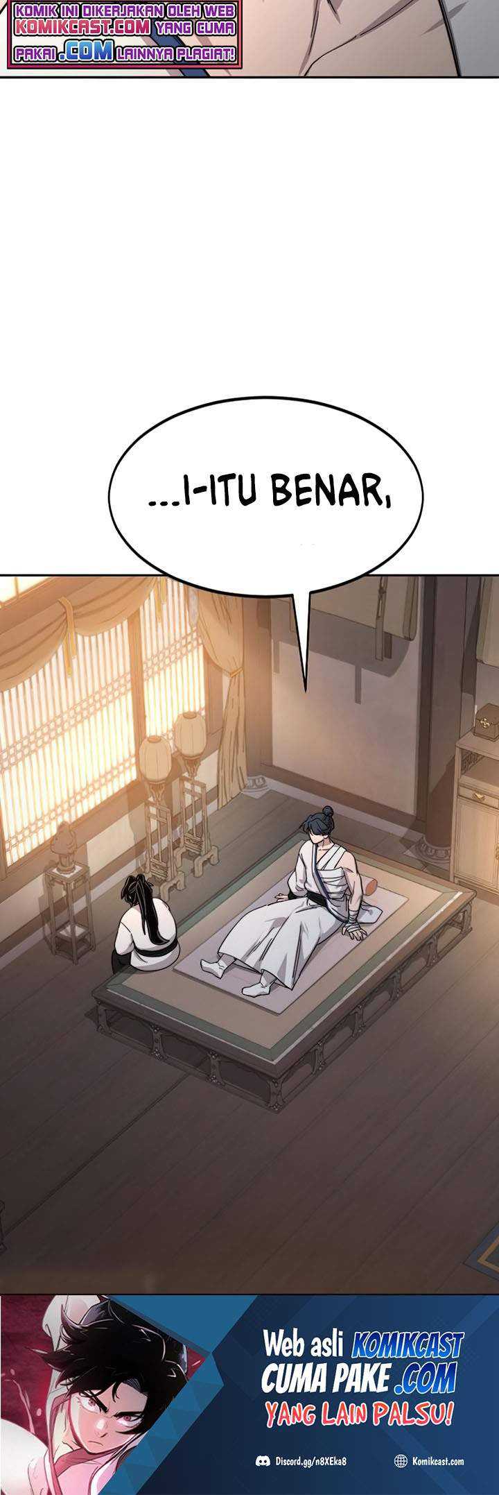 Chapter 31 - halaman 81