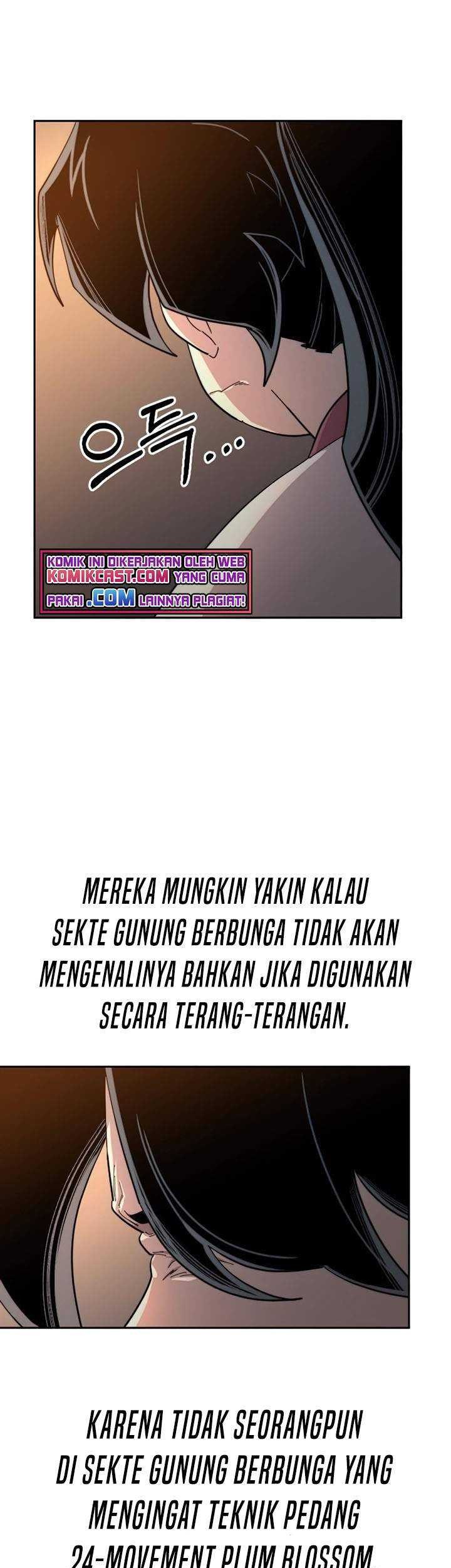 Chapter 31 - halaman 82