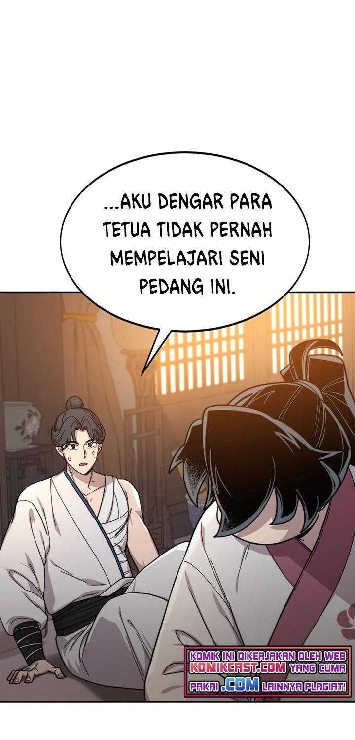 Chapter 31 - halaman 85
