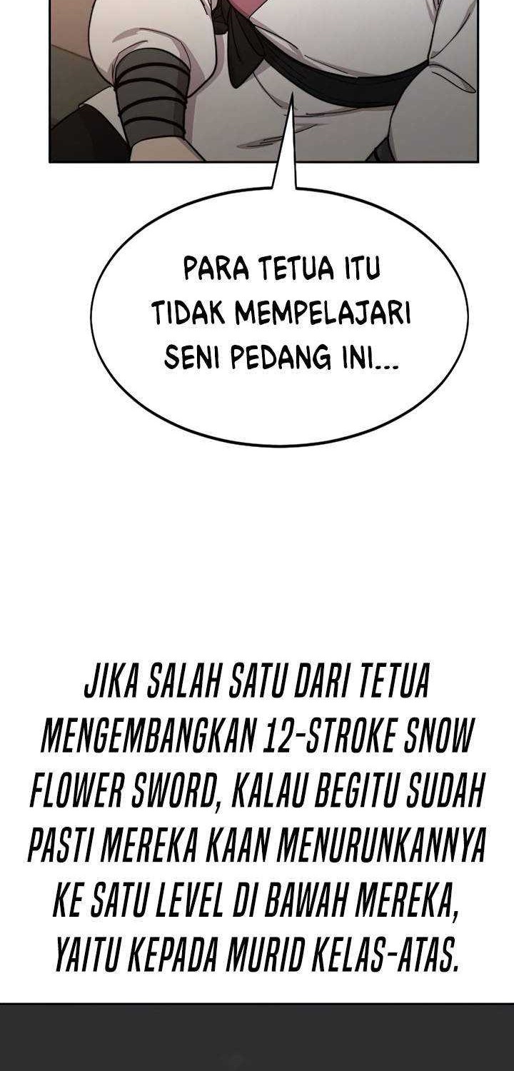 Chapter 31 - halaman 87