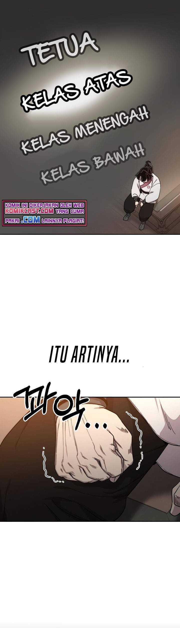 Chapter 31 - halaman 88