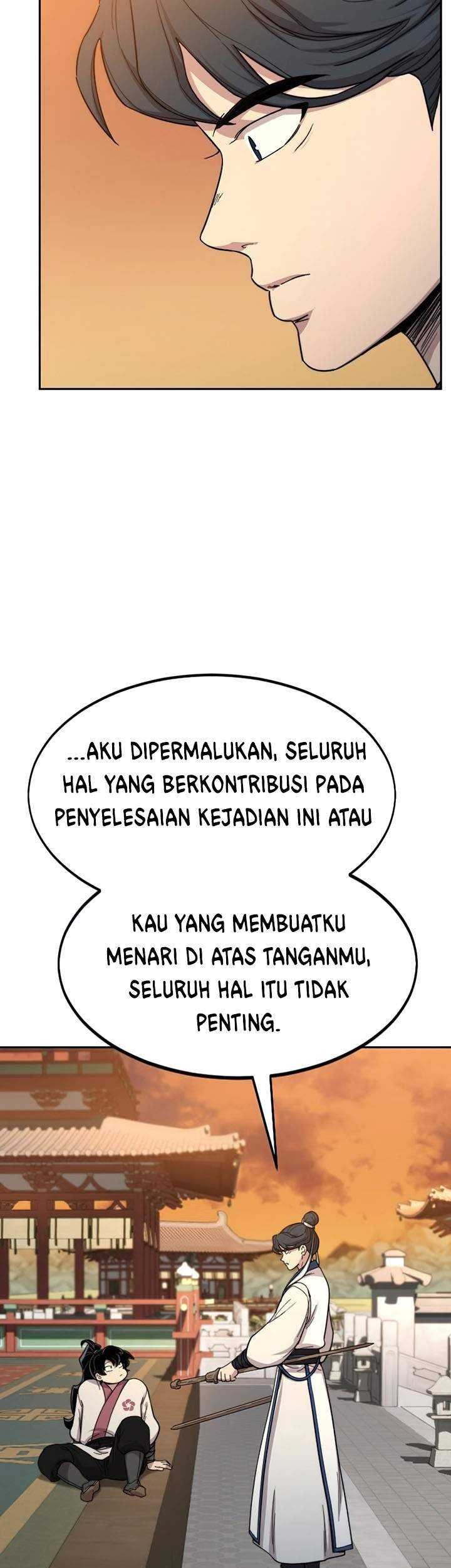 Chapter 31 - halaman 7