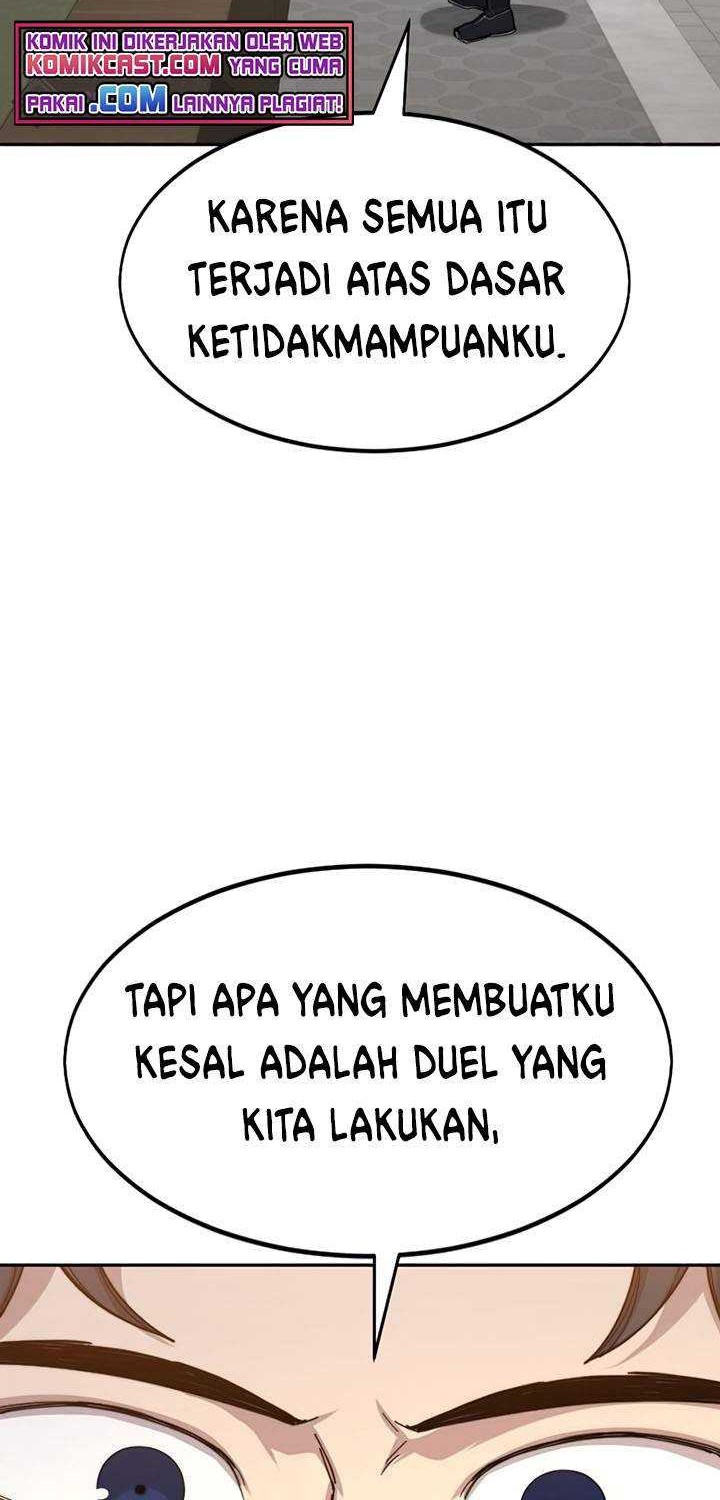 Chapter 31 - halaman 8