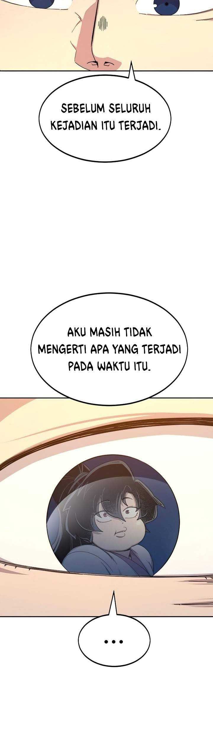 Chapter 31 - halaman 9