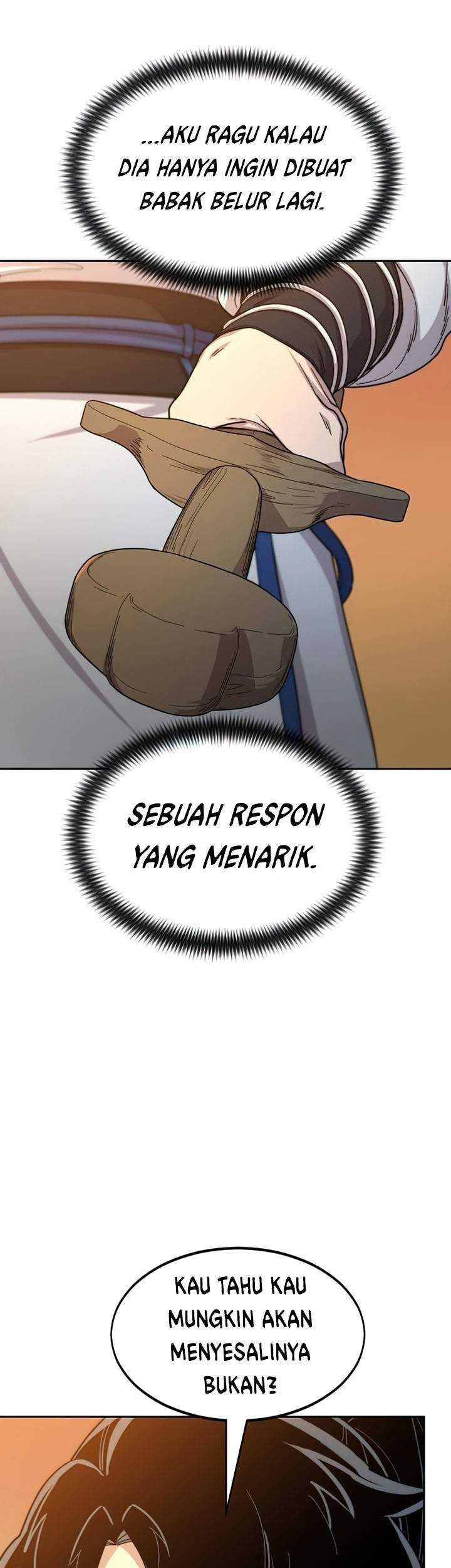 Chapter 31 - halaman 13