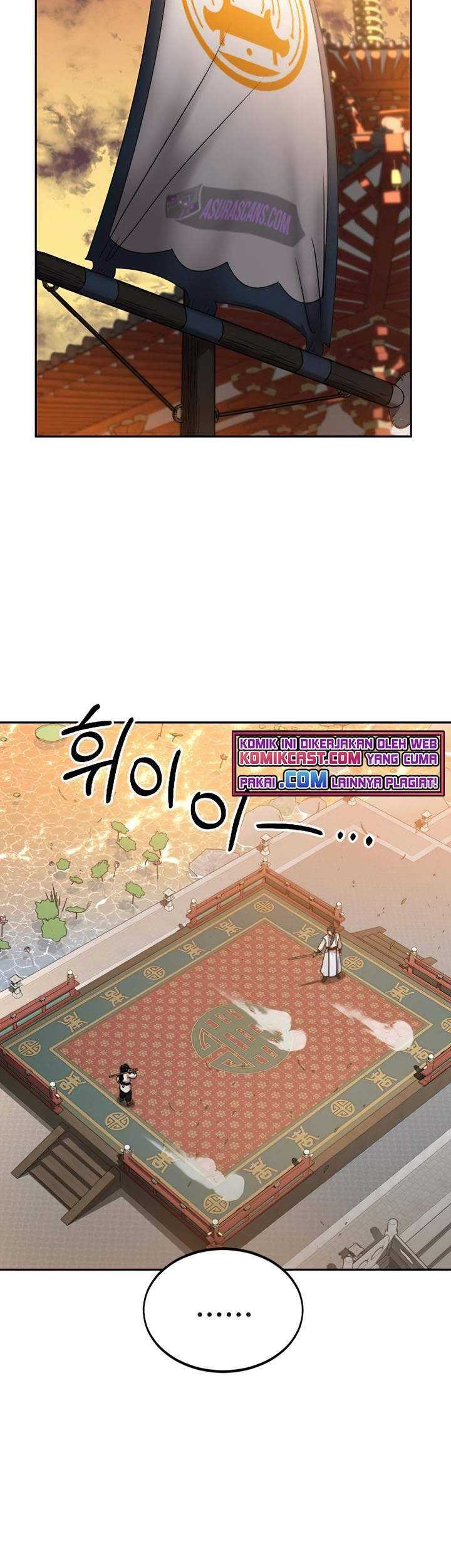 Chapter 31 - halaman 17