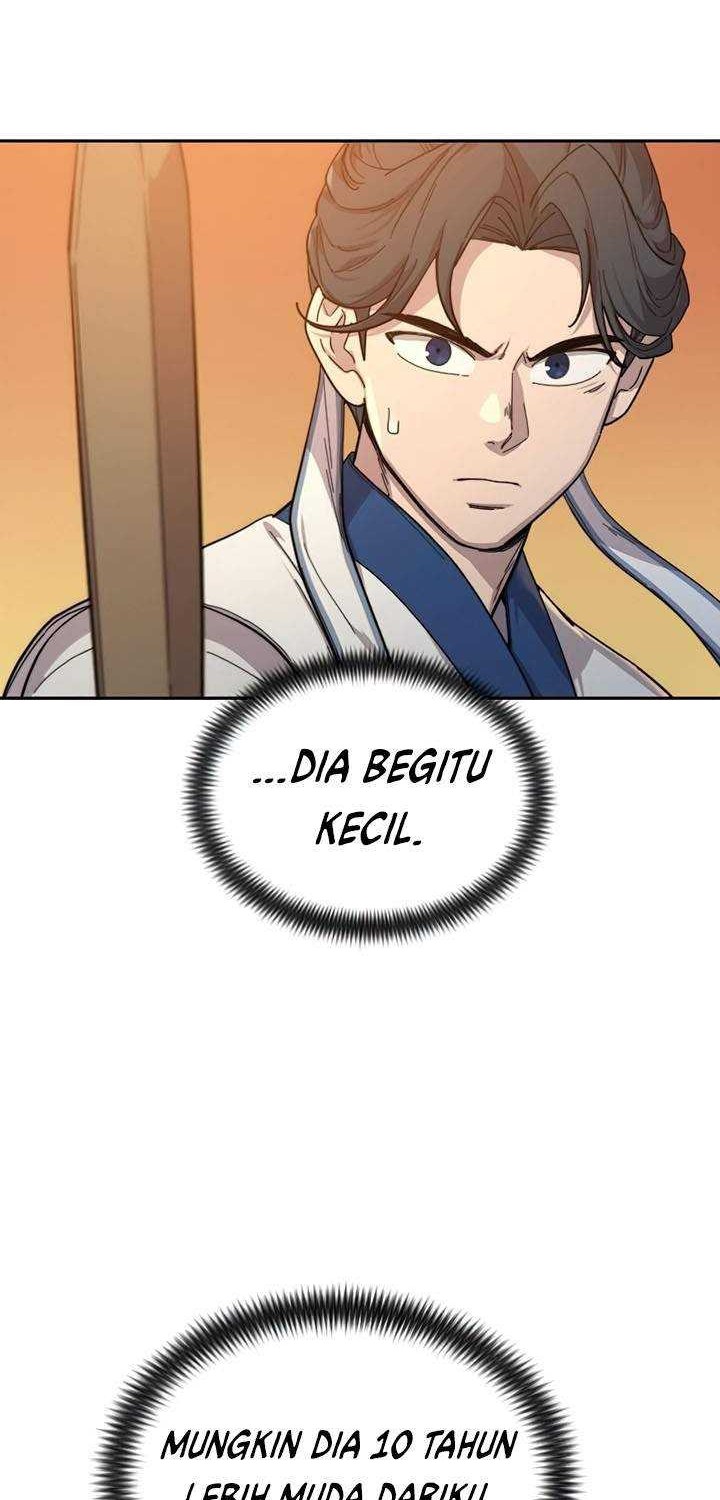 Chapter 31 - halaman 18