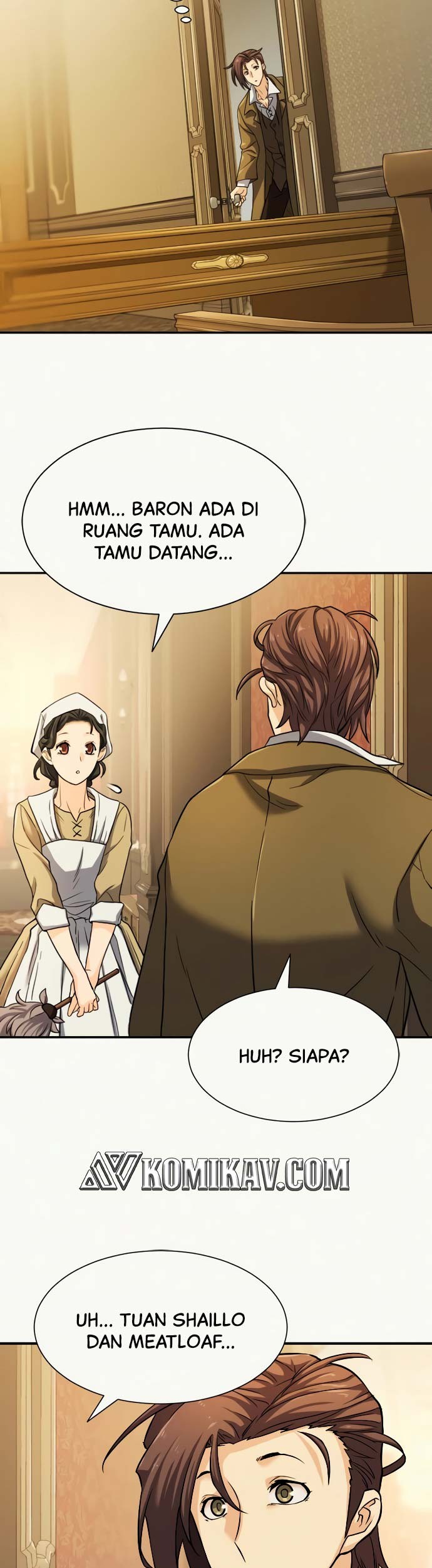 Chapter 18 - halaman 36