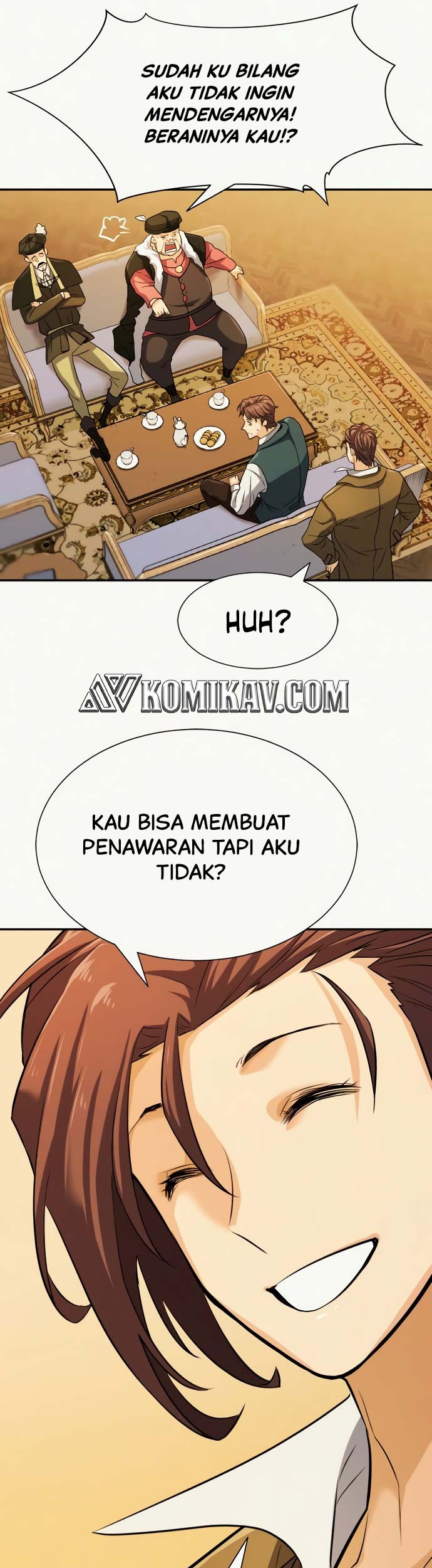 Chapter 18 - halaman 45
