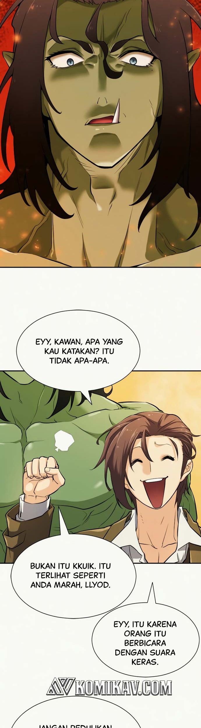 Chapter 18 - halaman 49
