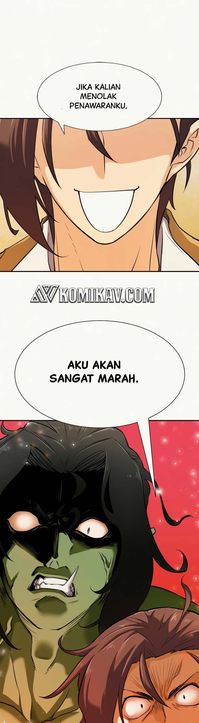 Chapter 18 - halaman 51